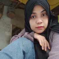 original sound - bawelcengeng