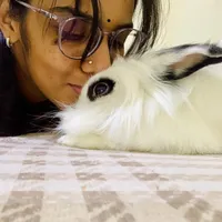 Love Pana Kudadhu