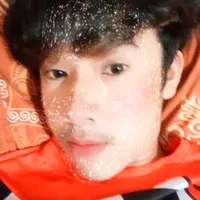 original sound - lymheng