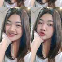 nutcha.khumsri