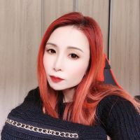 原聲
