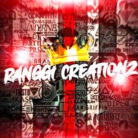 original sound - RANGGI_CREATIONZ