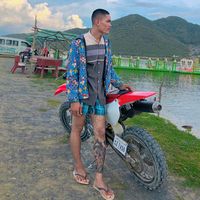user291217205153