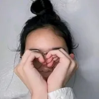 original sound - mr.wilson143