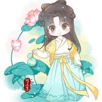 nhạc nền - Cổ Trang Quán