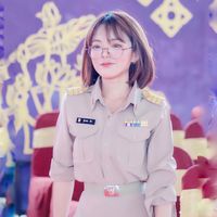เสียงต้นฉบับ - Teacher_Knack🌻 (1.1M)