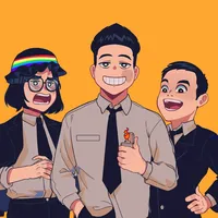 original sound - pebblesplay