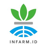 original sound - infarm id
