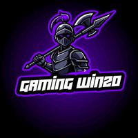 ....gamingwinzoff