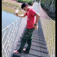 mungmee.phowiput