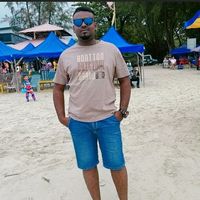 original sound - StevenRaj97