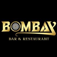 bombaysendayan