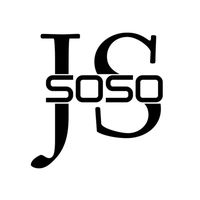 justsoso_my