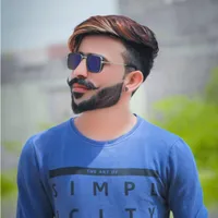 original sound - aftab_baloch444