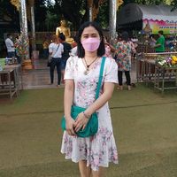 เสียงต้นฉบับ - meapple