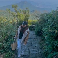 mtthuan96