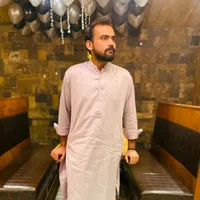 original sound - ahmad_bhachar