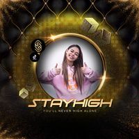 suara asli - Capricorn 💙 [SH]