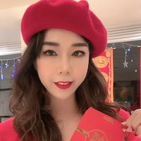 原聲 - 遇見愛情