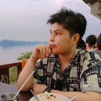 original sound - katuakt