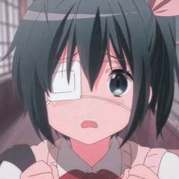 5555._5