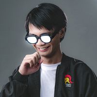 original sound - Kristian PH