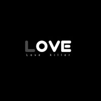 love__killer26