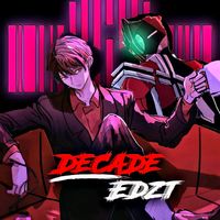 suara asli - Decade🛐