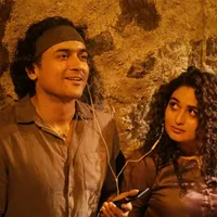 original sound - nature.musical