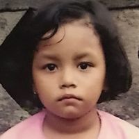 adinhanifah