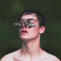 original sound - saveen.visuals