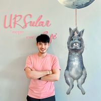 เสียงต้นฉบับ - Chanasak Panu