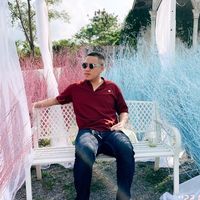 เสียงต้นฉบับ - Por Piyaphat