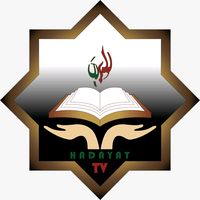 original sound - Hadayat_tv📝