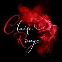 claire.rouge_writer
