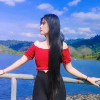 user4b83t1bax8