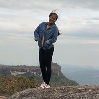 naree_kla