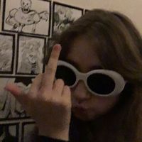 oshaisjshv