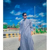 original sound - salmanohin27