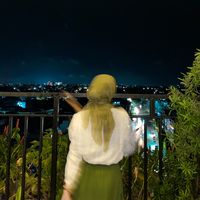 suara asli - Ceyiiiii✨