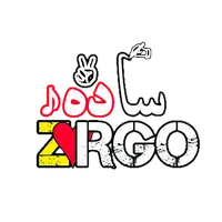 original sound - sadszargo