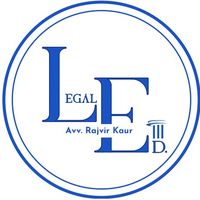avv.rajvir.kaur