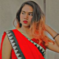 original sound - SaktiShree