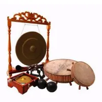 original sound - dikirkelatekito