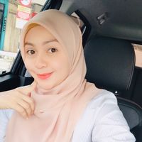 amyabdullah21