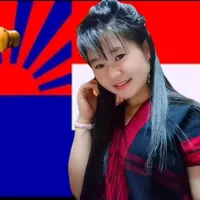 original sound - 651pia.mi2