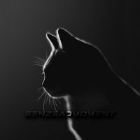 senz_sadmoment