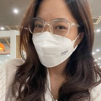 original sound - Thu Trang