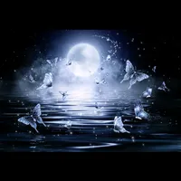 original sound - sahimanesha