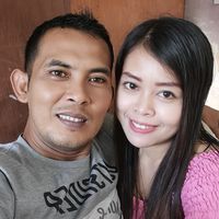 suara asli - Henita ery
